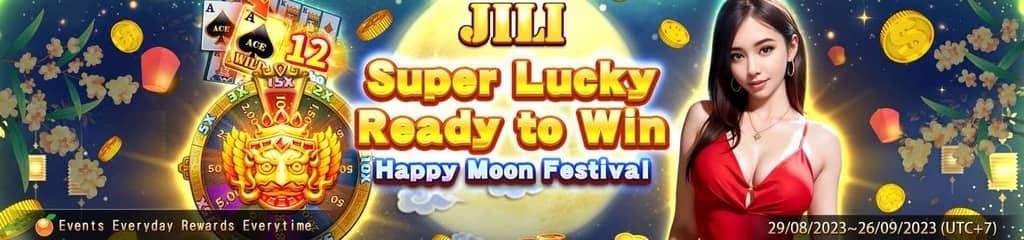 sudoku easy medium hard
