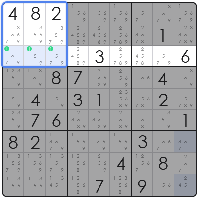 sudoku com au