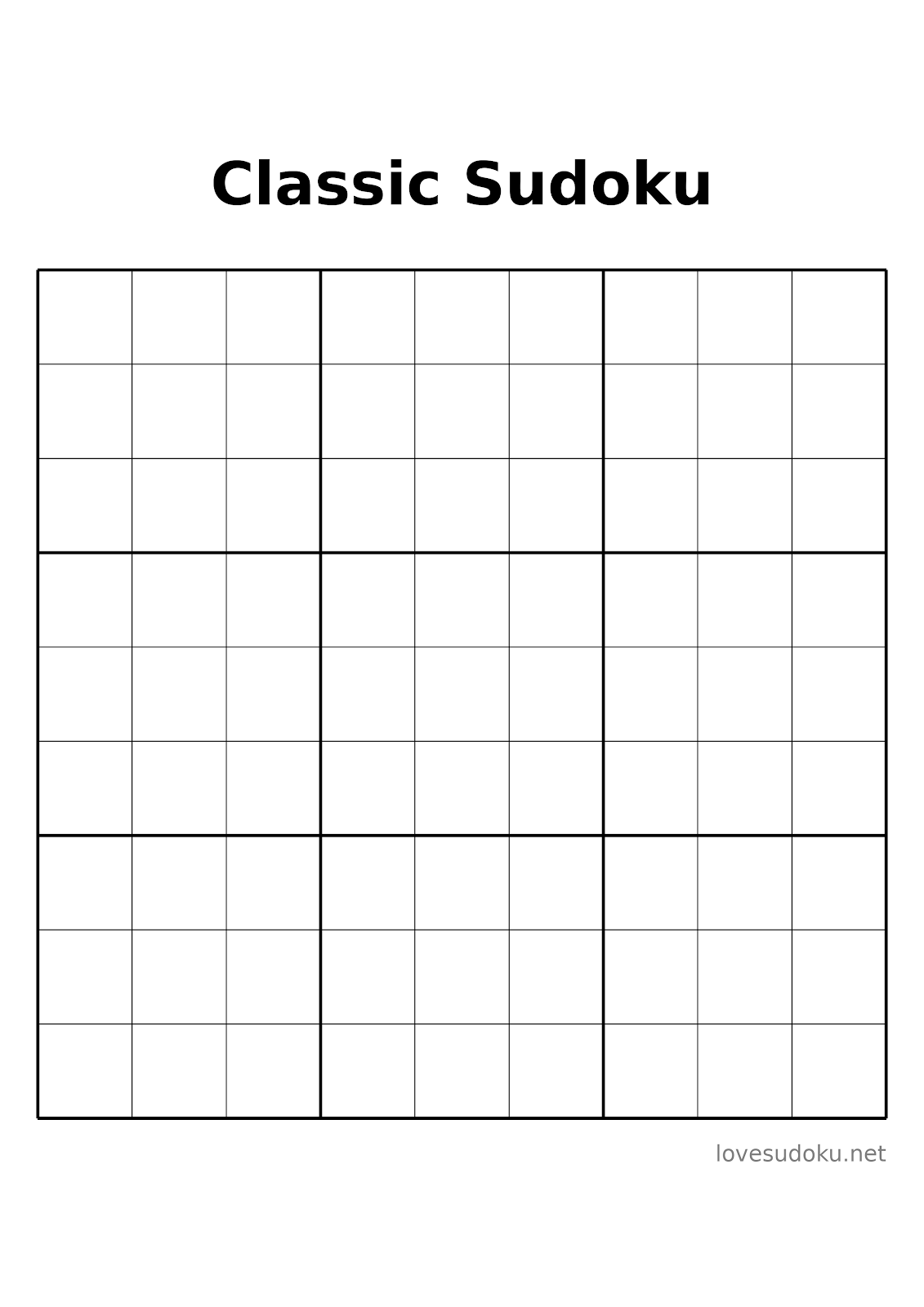 sudoku 2x2