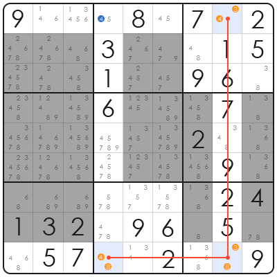 sudoku for seniors