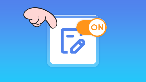 hard printable sudoku