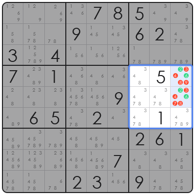 printable sudoku puzzles 4 per page