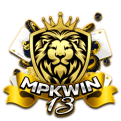 evil sudoku printable
