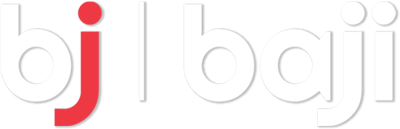 sudoku books walmart
