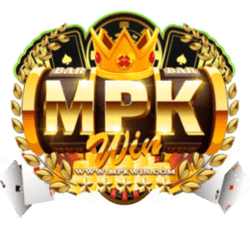 sudoku advanced techniques pdf
