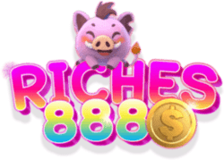 sudoku answers today nyt
