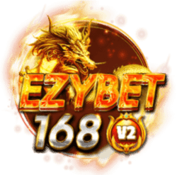 sudoku hidden triple
