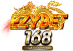 advantages of sudoku
