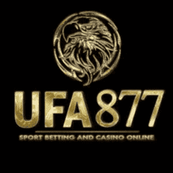 sudoku medium online free
