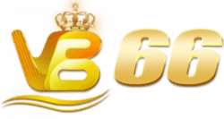 impossible sudoku la times
