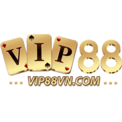 sudoku puzzles usa today
