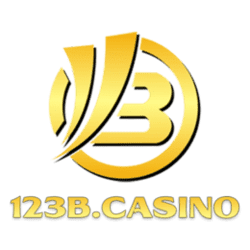 evil sudoku printable
